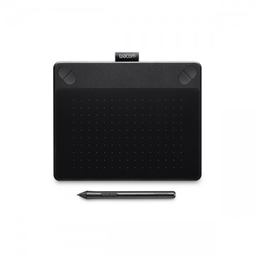 Wacom Intuos Photo