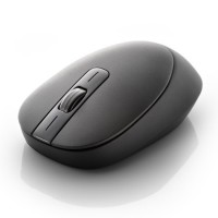wacom-intuos4-mouse-1.jpg