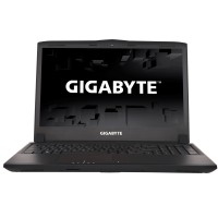 gigabyte-p55k-v5-2-6ghz-i7-6700hq-15-6-1920-x-1080pixels-no-1.jpg