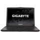 gigabyte-p55k-v5-2-6ghz-i7-6700hq-15-6-1920-x-1080pixels-no-2.jpg