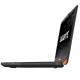 gigabyte-p55k-v5-2-6ghz-i7-6700hq-15-6-1920-x-1080pixels-no-5.jpg