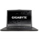 gigabyte-p57w-v5-c3w10-fr-i7-6700hq-17-3-1920-x-1080pixels-1.jpg