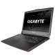 gigabyte-p57w-v5-c3w10-fr-i7-6700hq-17-3-1920-x-1080pixels-3.jpg