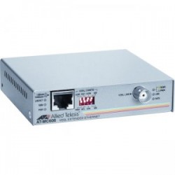 Allied Telesis AT-MC606-60 commutateur réseau
