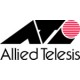 allied-telesis-at-fs232-2-2.jpg