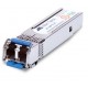 allied-telesis-10km-lc-1310nm-sfp-1.jpg