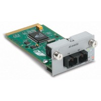 allied-telesis-at-a45-sc-single-port-100fx-module-1.jpg