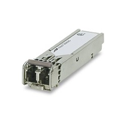 Allied Telesis 100FX (LC) single mode BiDi SFP (1310 TX