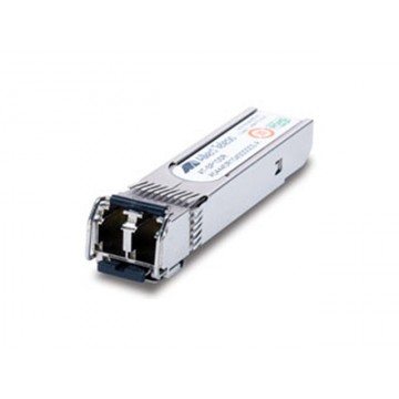 Allied Telesis AT-SP10LR module émetteur-récepteur de réseau