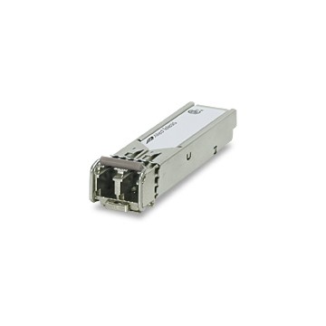 Allied Telesis 100FX (LC) single mode BiDi SFP (1550 TX