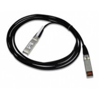 allied-telesis-at-sp10tw1-cable-de-reseau-1.jpg