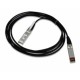 allied-telesis-at-sp10tw1-cable-de-reseau-2.jpg