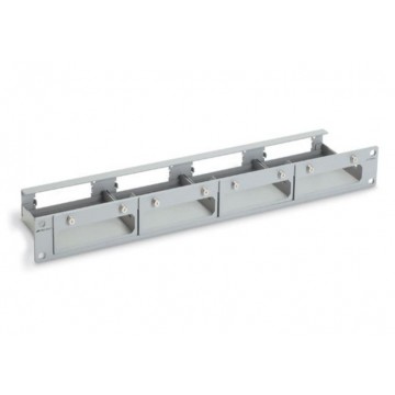 Allied Telesis AT-TRAY4 accessoire de racks