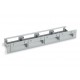 allied-telesis-at-tray4-accessoire-de-racks-1.jpg