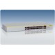 allied-telesis-24-ports-10-100-1000tx-poe-stackable-ge-switc-1.jpg