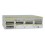 Allied Telesis 8 Slot Advanced Layer 3 Modular Switch