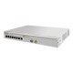 allied-telesis-8-port-10-100-unmanaged-poe-switch-1.jpg