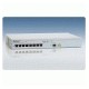 allied-telesis-8-port-10-100-unmanaged-poe-switch-3.jpg