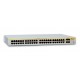 allied-telesis-48-port-10-100-1000t-stackable-ge-switch-w-s-1.jpg