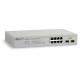 allied-telesis-8-port-gigabit-websmart-switch-1.jpg