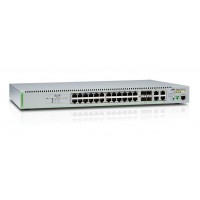 allied-telesis-at-9000-28poe-1.jpg