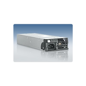 Allied Telesis Hot-Swappable Power Supply
