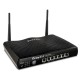 draytek-vigor2925n-wifi-ethernet-lan-noir-1.jpg