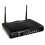 Draytek Vigor2925n Wifi Ethernet/LAN Noir