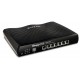 draytek-vigor2925-ethernet-lan-black-1.jpg