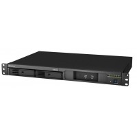 synology-rs214-serveur-de-stockage-1.jpg