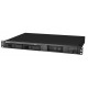 synology-rs214-serveur-de-stockage-1.jpg