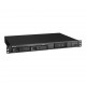 synology-rs214-serveur-de-stockage-7.jpg