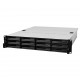 synology-rx1214rp-serveur-de-stockage-1.jpg