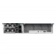 synology-rx1214rp-serveur-de-stockage-5.jpg