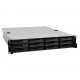 synology-rx1214rp-serveur-de-stockage-7.jpg