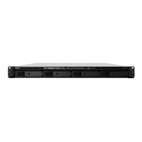 synology-rackstation-rs815-1.jpg