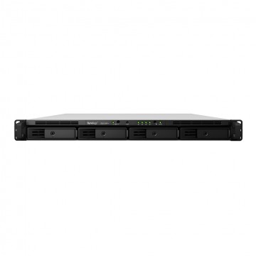 Synology RackStation RS815+