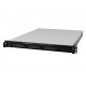 synology-rackstation-rs815-3.jpg