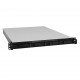 synology-rackstation-rs815-7.jpg