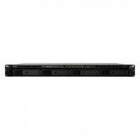 synology-rackstation-rs815-1.jpg