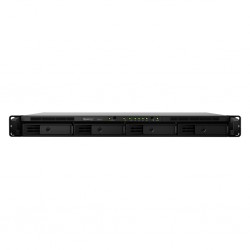 Synology RackStation RS815