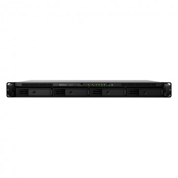 Synology RackStation RS815