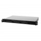 synology-rackstation-rs815-3.jpg