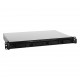 synology-rackstation-rs815-7.jpg