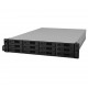 synology-rxd1215sas-1.jpg