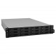 synology-rxd1215sas-5.jpg