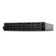 synology-rs18016xs-serveur-de-stockage-1.jpg