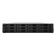 synology-rx1216sas-boitier-de-disques-2.jpg