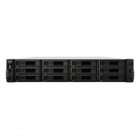 synology-rackstation-rs2416rp-1.jpg