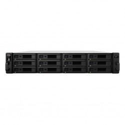 Synology RackStation RS2416RP+